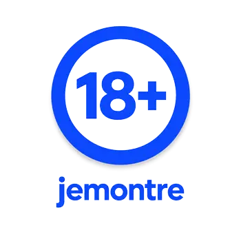 JEMONTRE - Rencontres en Ligne